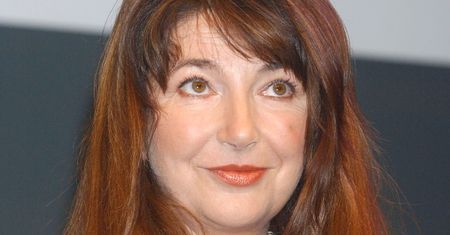 Kate Bush wyjaśnia, czemu nie występowała 35 lat