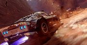 Onrush tak naprawdę nie jest grą wyścigową