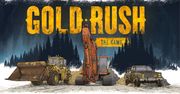 Recenzja symulatora poszukiwania złota "Gold Rush: The Game". Zmarnowana szansa polskiego studia