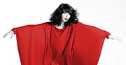 Ze sceny na ulicę: Kate Bush