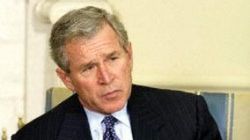 George W.Bush
