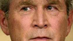 George W. Bush