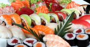 18 czerwca - dzień sushi. Japoński specjał na polskich stołach