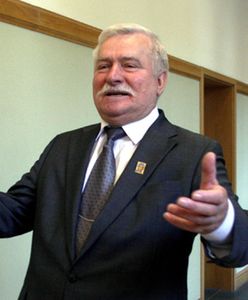 Lech Wałęsa: poprowadzę okrągły stół na Białorusi