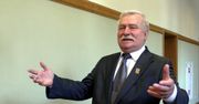 Lech Wałęsa: poprowadzę okrągły stół na Białorusi