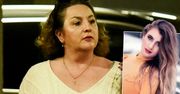 Rozgadana Danuta Martyniuk nagle zamilkła. Co ją tak uciszyło? Właśnie poznaliśmy powód