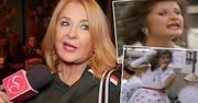 Majka Jeżowska pierwszą Polką, której klip trafił do amerykańskiej MTV. Gwiazda wspomina karierę w USA [WIDEO]