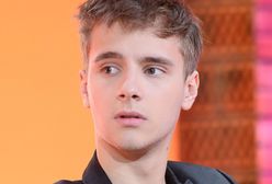 Musiał o hejcie na czarnoskórą koleżankę. "Można być patriotą i przyjaźnić się z ludźmi z całego świata"