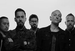 Linkin Park odwołali trasę koncertową z powodu śmierci wokalisty Chestera Benningtona