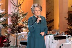 Tylko w WP. Irena Santor komentuje zamieszanie wokół Opola