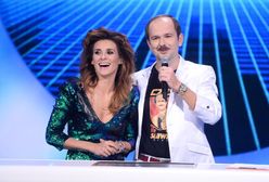 Program Sławomira na TVP zmieni nazwę. Wokalista będzie zadowolony