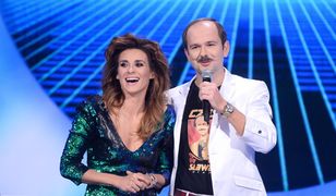 Program Sławomira na TVP zmieni nazwę. Wokalista będzie zadowolony