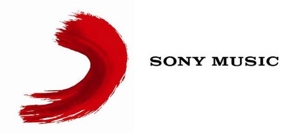 Sony nie chce darmowej muzyki