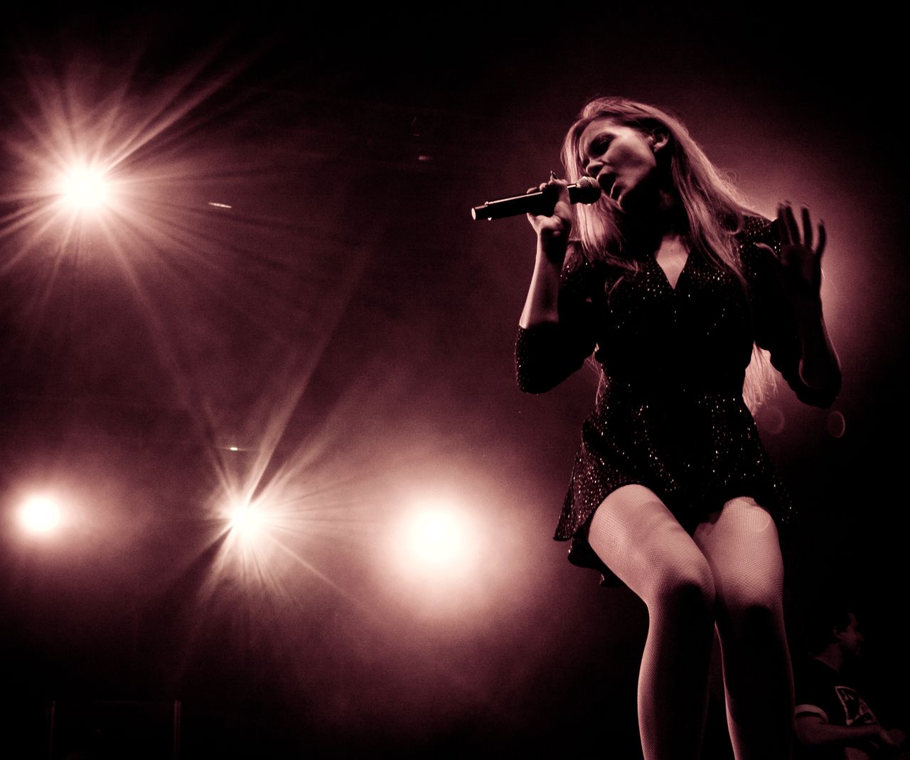 Czy zgadniesz po tytule, czyja to piosenka?