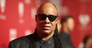 Co wiesz o słynnym Stevie Wonderze? Sprawdź się
