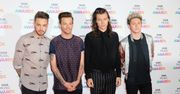 Skradli serca milionów fanek. Co wiesz o One Direction?