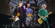 Polska marka odzieżowa Bizuu doceniona przez zespół The Rolling Stones