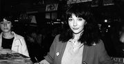 Ile wiesz o Kate Bush?
