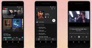 YouTube Music Premium i YouTube Premium – ceny w Polsce