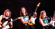 Następca "Duke Nukem 3D" pozwany przez Iron Maiden. To paranoja