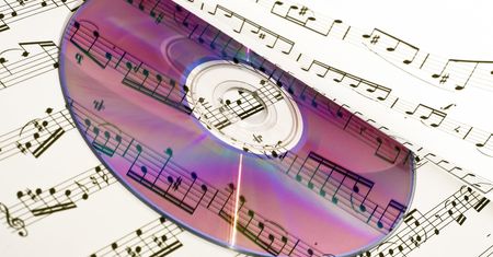 Sprawdź, czy potrafisz połączyć album z wykonawcą