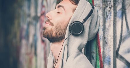 Potrafisz dopasować artystę do jego albumu? Udowodonij!