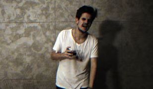 Znasz hity Taco Hemingwaya? Rozpoznasz je po fragmencie?