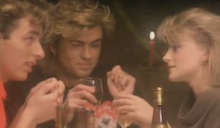 Bez tych piosenek nie ma świąt. Jak dobrze je znasz?