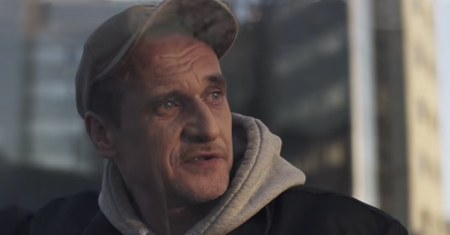 Co wiesz o Pawle Kukizie? Znasz ciekawostki z jego życia?