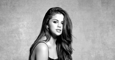 Rozpoznasz teledyski Seleny Gomez? Udowodnij!