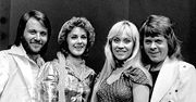 ABBA