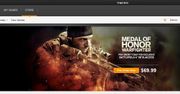 Szok i niedowierzanie: będzie Battlefield 4