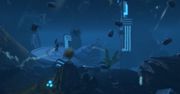 Kolejny dodatek do Trials Fusion ma datę premiery