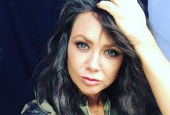 Rusin ostro o relacji z Lisem: "Kontakty z Tomkiem są czysto techniczne"