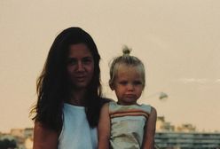 Iga Lis świętuje 17 urodziny. Kinga Rusin mocno się wzruszyła!