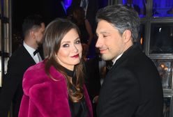 Kinga Rusin po raz kolejny wychodzi za mąż? Komentarz gwiazdy dotyczący małżeństwa