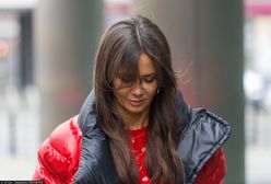 Kinga Rusin do TVP: "wy żałosne, kłamliwe kreatury"