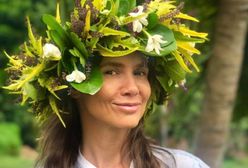 Mocny wpis Kingi Rusin. "Czy to w końcu zatrzyma niepohamowany apetyt Szyszki?"