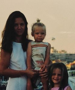 Iga Lis świętuje 17 urodziny. Kinga Rusin mocno się wzruszyła!