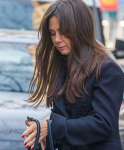 Kingo, dlaczego? A mogło być tak pięknie