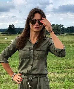 Aktorka "M jak miłość" i popularny raper w programie "Agent"! O kogo chodzi?