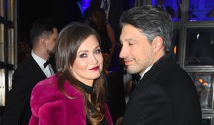 Kinga Rusin po raz kolejny wychodzi za mąż? Komentarz gwiazdy dotyczący małżeństwa