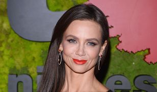 Rusin odpowiada Lis i pokazuje nagranie z "prawdziwą przyjaciółką"