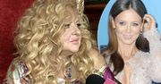 Magda Gessler rozpływa się nad Kingą Rusin i zapewnia, że nie mają żadnego konfliktu. "Jest fantastyczna" [WIDEO]