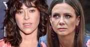 Kinga Rusin uraziła Natalię Kukulską swoimi słowami o Annie Jantar? Piosenkarka postanowiła rozprawić się raz na zawsze