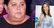 Dorota Wellman skomentowała powrót Kingi Rusin do TVN. "Nigdy nie byłyśmy aż w tak zażyłych relacjach"