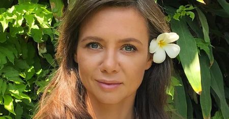 Kinga Rusin krytykuje ostro ministra środowiska. Apeluje do Marty Kaczyńskiej o wywiązanie się z publicznych deklaracji