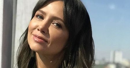 Kinga Rusin wydała kolejne oświadczenie. Uderza w ojca Rozenek