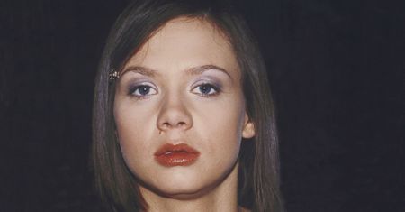 Kinga Rusin: gwiazda telewizji i królowa wpadek skończyła 49 lat
