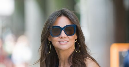 Kinga Rusin odejdzie z "Dzień Dobry TVN"? Dziennikarka komentuje